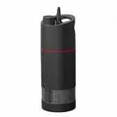 фото-насоса-grundfos sb 3-45 m-
