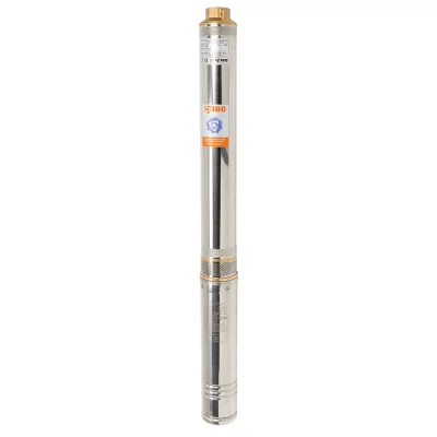 погружные-насосы-IBO 5SD 20/17 (380В)
