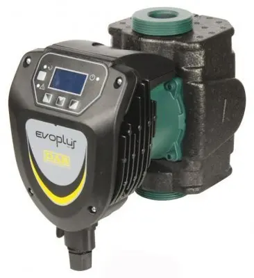 DAB EVOPLUS 80/180 SAN M