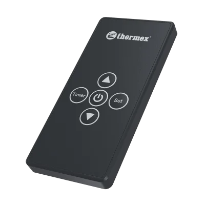 Электрический водонагреватель THERMEX ID 50 H (pro) Wi-Fi