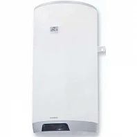 Drazice OKC 125/1m2