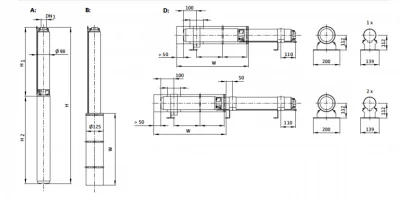 погружные-насосы-WILO SPU4.01-19-B/XI4