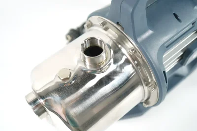 поверхностные-насосы-без-бака-UNIPUMP MH-500C садовый