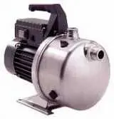 Grundfos JP 5