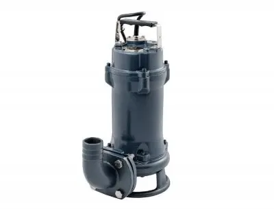 погружные-насосы-UNIPUMP FEKAMAX 10-10-0,75