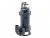 погружные-насосы-UNIPUMP FEKAMAX 10-10-0,75
