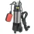 погружные-насосы-Greenpump WQ 550