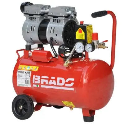 BRADO N25X