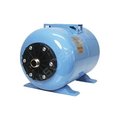 Гидроаккумуляторы для воды - 24 ГП к Джилекс (7027)