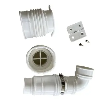 Канализационные насосные станции MAXPUMP SANILIFT 300