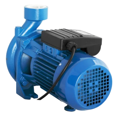 поверхностные-насосы-без-бака-Aquario ADK-30