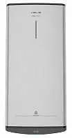 Ariston ABS VLS PRO INOX R 50