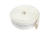 Текстильный рукав 1" (25мм) 30м