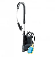 фото-насоса-unipump rain q250-