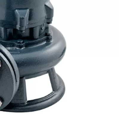 погружные-насосы-MAXPUMP FEKATRON 7500