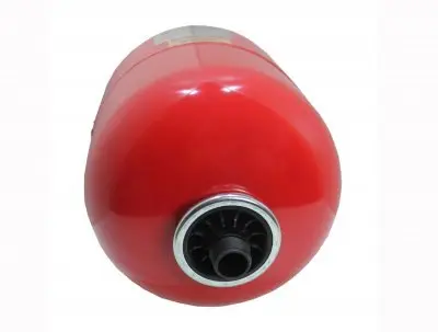 Расширительные баки для отопления - ДЖИЛЕКС ВП 10