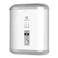 Electrolux EWH 30 Centurio DL