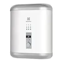 Electrolux EWH 30 Centurio DL Electrolux EWH 30 Centurio DL