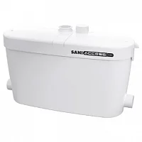 SFA SANIACCESS PUMP
