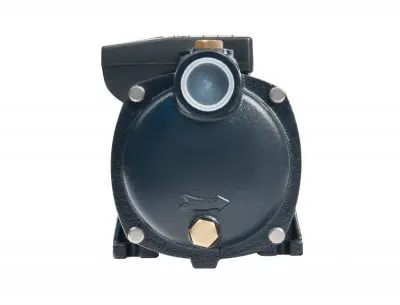 поверхностные-насосы-без-бака-UNIPUMP MH 400A