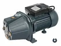 UNIPUMP JET 40 S