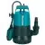 погружные-насосы-MAKITA PF 0300
