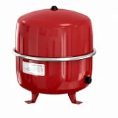 Flamco Contra-flex 35