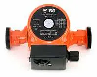 IBO 25-60/180