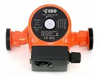 IBO 25-60/180 IBO 25-60/180