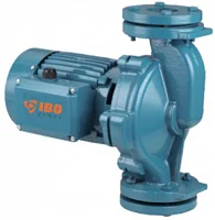 IBO IPML 50-1500 IBO IPML 50-1500