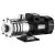 насосы-для-повышения-давления-IMP PUMPS BWJ16-2