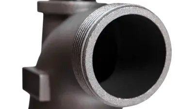 мотопомпы-CHAMPION GP50