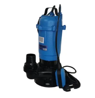 погружные-насосы-Shitoko FP22