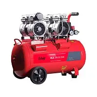 FUBAG OLS 280/50 CM2