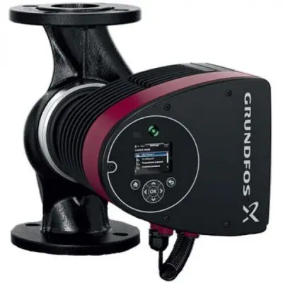 Grundfos MAGNA-3 65-60 F