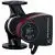 Grundfos MAGNA-3 65-60 F