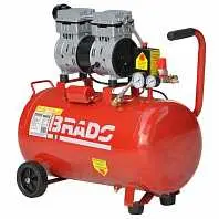BRADO N50X