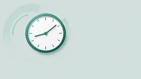 Время работы 25 апреля