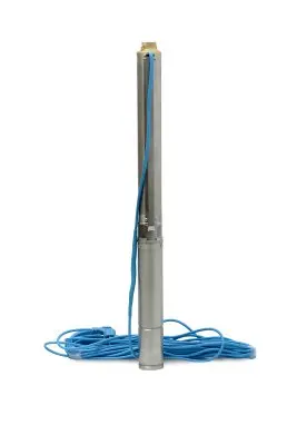 погружные-насосы-Aquavita 3SDM2/15 (кабель 20м)