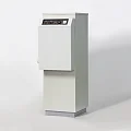 Напольные