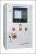 Grundfos Control MPC