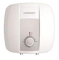 Horizont 10EWS-20VB (A)