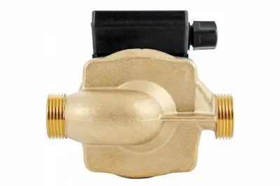 Unipump PH 20-60 130