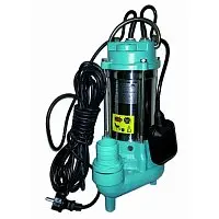 Omnigena WQ 7-8-0,75