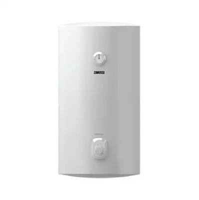 Электрический водонагреватель Zanussi ZWH/S 30 Orfeus