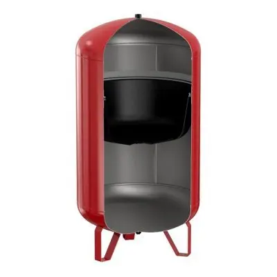 Расширительные баки для отопления - Flamco Contra-flex 1000
