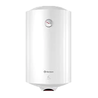THERMEX Foss 80 V