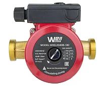 Wellmix WRS 32/60 B 180