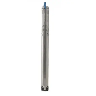 погружные-насосы-Grundfos SQ 7-15