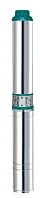 AQUOR 3QJDY1.8/27